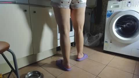 Snapshot of mistress_adel chatting on 2, 10, 2025 mistress_adel online show from 2, 10, 2025