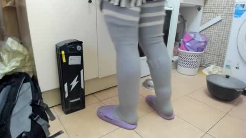 mistress_adel online show from 16, 2, 2026