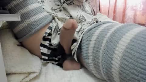 mistress_adel online show from 2, 3, 2026