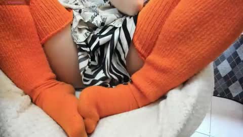 mistress_adel online show from 25, 3, 2026