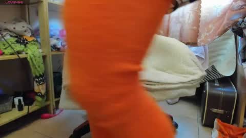 mistress_adel online show from 6, 4, 2026