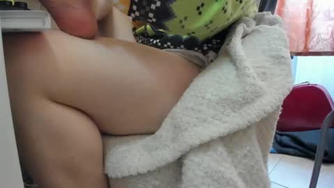 Snapshot of mistress_adel chatting on 24, 4, 2026 mistress_adel online show from 24, 4, 2026