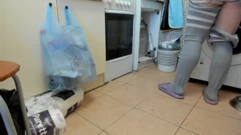 Snapshot of mistress_adel chatting on 10, 5, 2026 mistress_adel online show from 10, 5, 2026