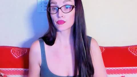 Victoria Eden online show from 7, 2, 2026