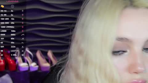 Darsy online show from 14, 12, 2024