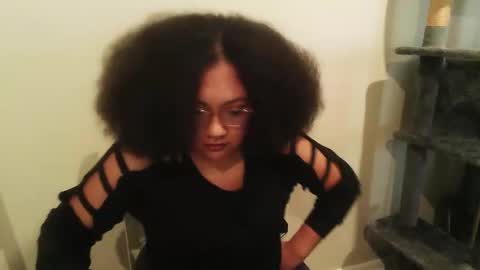 Snapshot of mistress_dom chatting on 15, 12, 2025 All4Empress online show from 15, 12, 2025