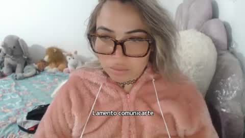 Snapshot of mistress_dominatrix_ chatting on 26, 7, 2026 UGLY online show from 26, 7, 2026