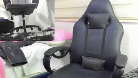 mistress_findom online show from 19, 9, 2025