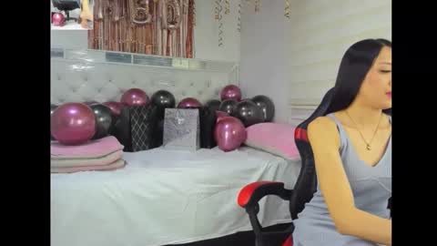 mistress_findom online show from 29, 10, 2025