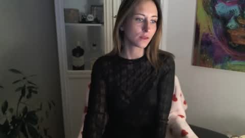 Snapshot of mistress_kasandrra chatting on 8, 2, 2025 Mistress Cassie - Cash online show from 8, 2, 2025