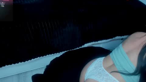 Snapshot of mistress_meryem chatting on 6, 2, 2025 mistress_meryem online show from 6, 2, 2025
