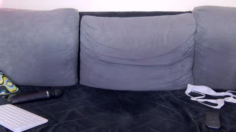 Snapshot of mistress_milana chatting on 11, 12, 2024 Milana online show from 11, 12, 2024