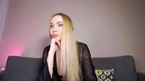 Snapshot of mistress_milana chatting on 13, 2, 2025 Milana online show from 13, 2, 2025