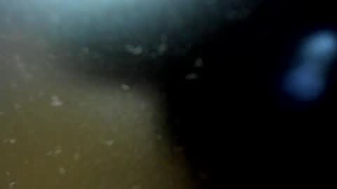 mistress_milana_ online show from 6, 10, 2025