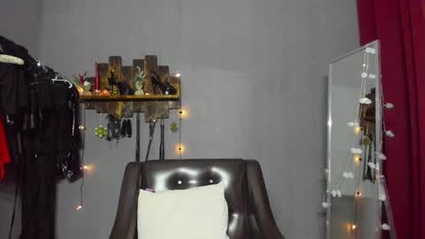 Snapshot of mistress_pamela_ chatting on 26, 12, 2024 Mistress Pamela online show from 26, 12, 2024