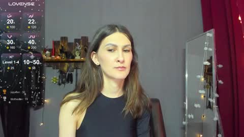 Snapshot of mistress_pamela_ chatting on 26, 12, 2024 Mistress Pamela online show from 26, 12, 2024