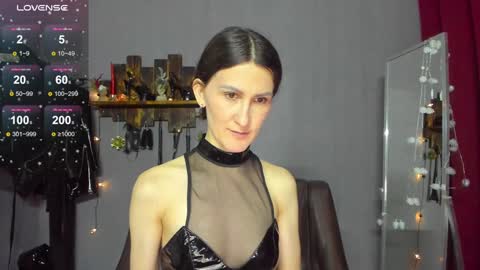 Snapshot of mistress_pamela_ chatting on 28, 12, 2024 Mistress Pamela online show from 28, 12, 2024