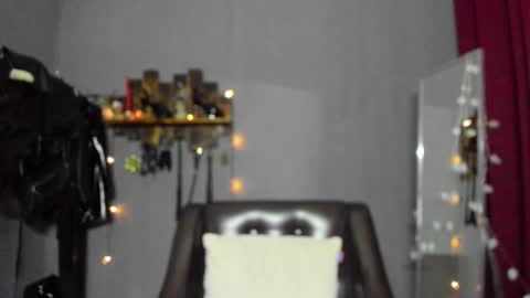 Snapshot of mistress_pamela_ chatting on 29, 12, 2024 Mistress Pamela online show from 29, 12, 2024