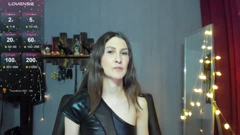 Snapshot of mistress_pamela_ chatting on 29, 12, 2024 Mistress Pamela online show from 29, 12, 2024