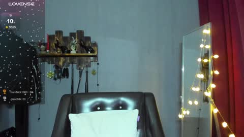 Snapshot of mistress_pamela_ chatting on 29, 12, 2024 Mistress Pamela online show from 29, 12, 2024