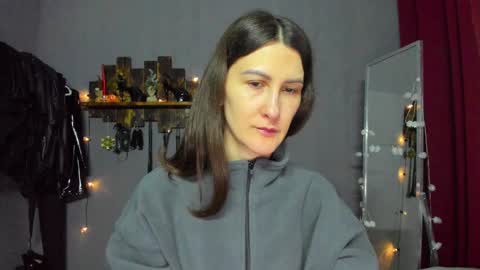 Snapshot of mistress_pamela_ chatting on 11, 1, 2025 Mistress Pamela online show from 11, 1, 2025