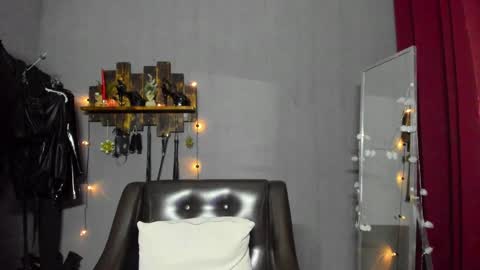 Snapshot of mistress_pamela_ chatting on 12, 1, 2025 Mistress Pamela online show from 12, 1, 2025