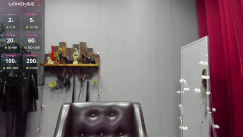 Snapshot of mistress_pamela_ chatting on 12, 1, 2025 Mistress Pamela online show from 12, 1, 2025