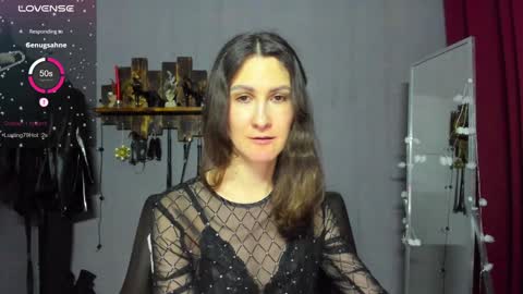 Snapshot of mistress_pamela_ chatting on 12, 1, 2025 Mistress Pamela online show from 12, 1, 2025