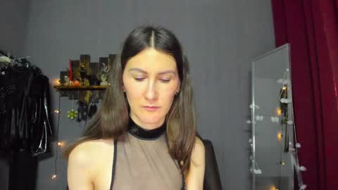 Snapshot of mistress_pamela_ chatting on 15, 1, 2025 Mistress Pamela online show from 15, 1, 2025