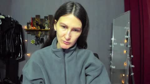 Snapshot of mistress_pamela_ chatting on 17, 1, 2025 Mistress Pamela online show from 17, 1, 2025