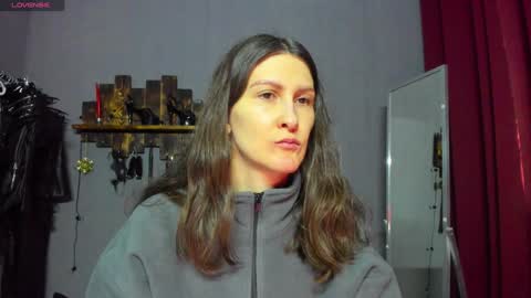 Snapshot of mistress_pamela_ chatting on 24, 1, 2025 Mistress Pamela online show from 24, 1, 2025