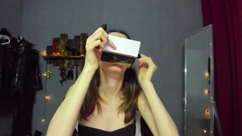 Snapshot of mistress_pamela_ chatting on 25, 1, 2025 Mistress Pamela online show from 25, 1, 2025