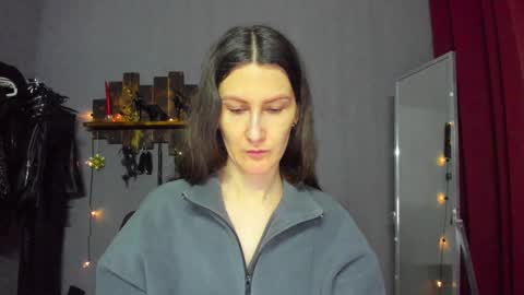 Snapshot of mistress_pamela_ chatting on 26, 1, 2025 Mistress Pamela online show from 26, 1, 2025