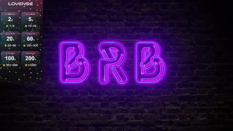 Snapshot of mistress_pamela_ chatting on 26, 1, 2025 Mistress Pamela online show from 26, 1, 2025