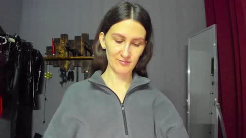 Snapshot of mistress_pamela_ chatting on 30, 1, 2025 Mistress Pamela online show from 30, 1, 2025