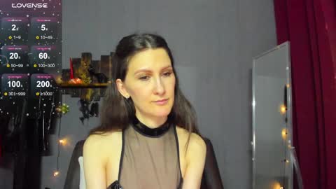 Snapshot of mistress_pamela_ chatting on 30, 1, 2025 Mistress Pamela online show from 30, 1, 2025