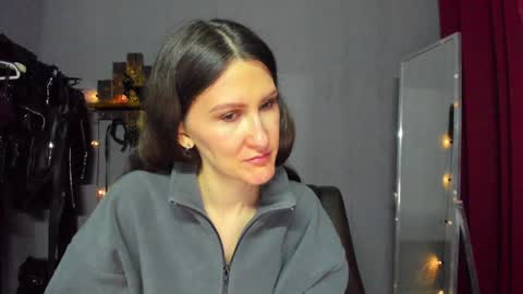 Snapshot of mistress_pamela_ chatting on 1, 2, 2025 Mistress Pamela online show from 1, 2, 2025