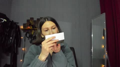 Snapshot of mistress_pamela_ chatting on 2, 2, 2025 Mistress Pamela online show from 2, 2, 2025