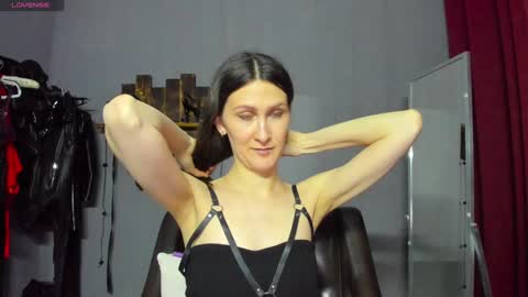 Snapshot of mistress_pamela_ chatting on 2, 2, 2025 Mistress Pamela online show from 2, 2, 2025