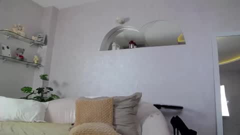 Snapshot of mistress_pamela_ chatting on 6, 2, 2025 Mistress Pamela online show from 6, 2, 2025