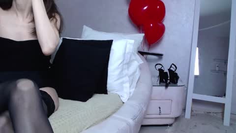 Snapshot of mistress_pamela_ chatting on 14, 2, 2025 Mistress Pamela online show from 14, 2, 2025