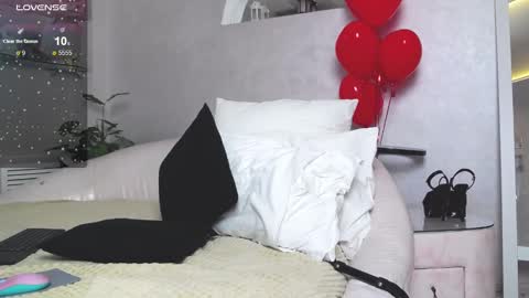 Snapshot of mistress_pamela_ chatting on 20, 2, 2025 Mistress Pamela online show from 20, 2, 2025