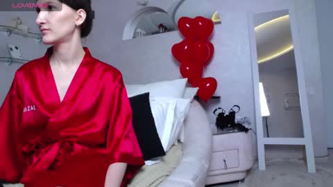 Snapshot of mistress_pamela_ chatting on 22, 2, 2025 Mistress Pamela online show from 22, 2, 2025