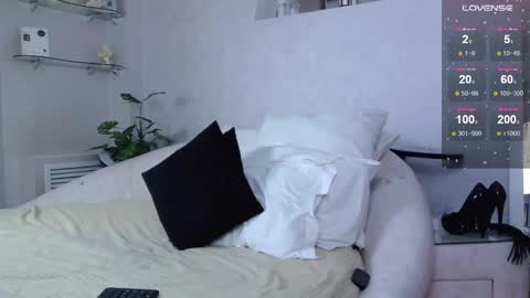 Snapshot of mistress_pamela_ chatting on 4, 3, 2025 Mistress Pamela online show from 4, 3, 2025