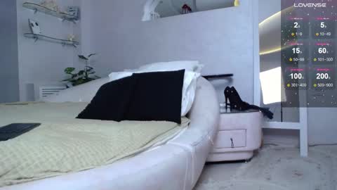 Snapshot of mistress_pamela_ chatting on 7, 3, 2025 Mistress Pamela online show from 7, 3, 2025