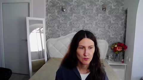 Snapshot of mistress_pamela_ chatting on 19, 9, 2025 Mistress Pamela online show from 19, 9, 2025