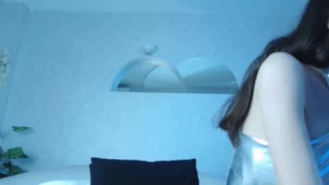 Snapshot of mistress_pamela_ chatting on 27, 9, 2025 Mistress Pamela online show from 27, 9, 2025