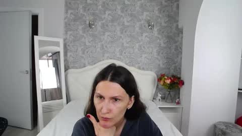 Snapshot of mistress_pamela_ chatting on 1, 10, 2025 Mistress Pamela online show from 1, 10, 2025