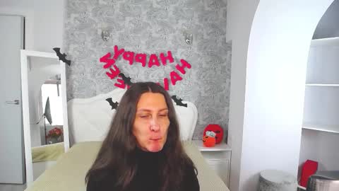 Snapshot of mistress_pamela_ chatting on 1, 11, 2025 Mistress Pamela online show from 1, 11, 2025