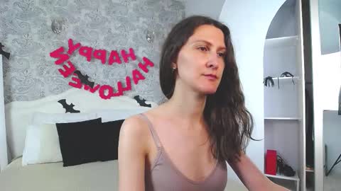 Snapshot of mistress_pamela_ chatting on 2, 11, 2025 Mistress Pamela online show from 2, 11, 2025